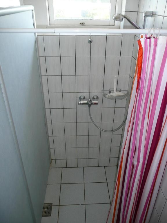 Lonstrup Camping Cottages & Rooms Chambre photo